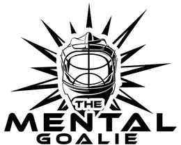 THE MENTAL GOALIE trademark