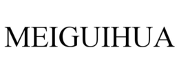 MEIGUIHUA trademark