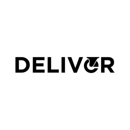 DELIVER trademark