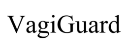 VAGIGUARD trademark