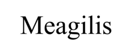 MEAGILIS trademark