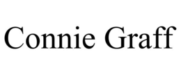 CONNIE GRAFF trademark