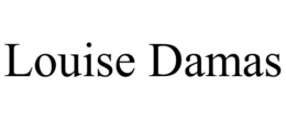 LOUISE DAMAS trademark