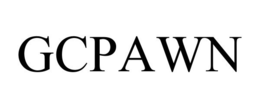 GCPAWN trademark