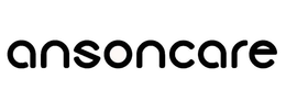 ANSONCARE trademark
