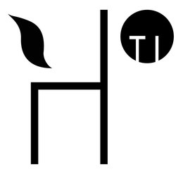 TI trademark