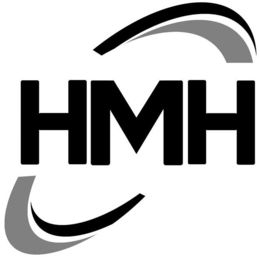 HMH trademark