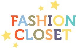 FASHION CLOSET trademark