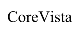 COREVISTA trademark