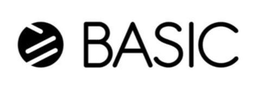 BASIC trademark