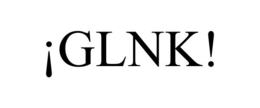 ¡GLNK! trademark