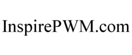 INSPIREPWM.COM trademark