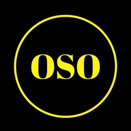 OSO trademark