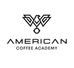 AMERICAN COFFEE ACADEMY trademark
