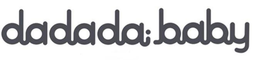 DADADA BABY trademark