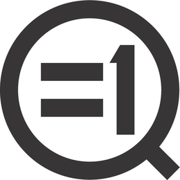 Q1 trademark