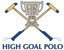 HG HIGH GOAL POLO trademark