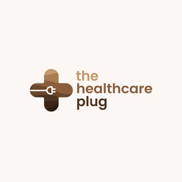THE HEALTHCARE PLUG trademark