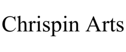 CHRISPIN ARTS trademark