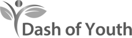 DASH OF YOUTH trademark