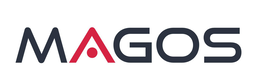 MAGOS trademark