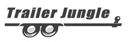 TRAILER JUNGLE trademark