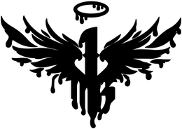1 MB trademark