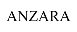 ANZARA trademark