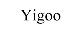 YIGOO trademark
