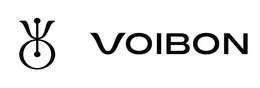VOIBON trademark