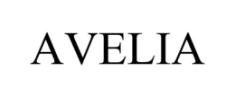 AVELIA trademark