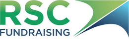 RSC FUNDRAISING trademark