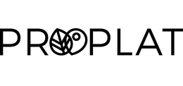 PROPLAT trademark