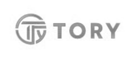 TORY TORY trademark