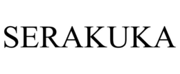 SERAKUKA trademark