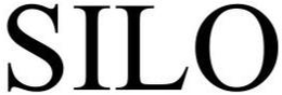 SILO trademark