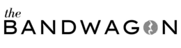 THE BANDWAGON trademark