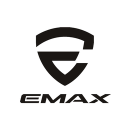 EMAX trademark