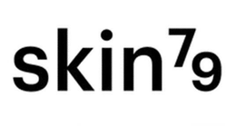 SKIN79 trademark