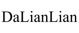 DALIANLIAN trademark