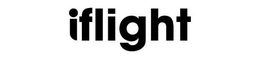 IFLIGHT trademark
