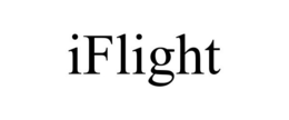 IFLIGHT trademark