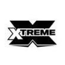 X XTREME trademark