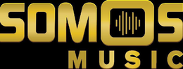 SOMOS MUSIC trademark