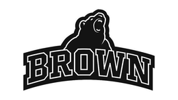 BROWN trademark