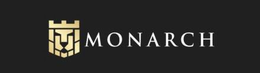 MONARCH trademark