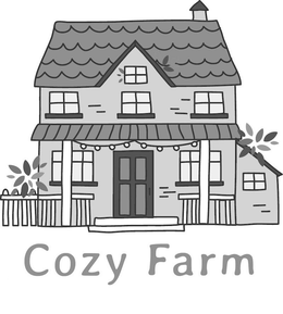 COZY FARM trademark