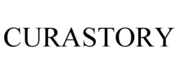 CURASTORY trademark