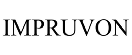 IMPRUVON trademark