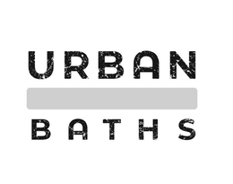 URBAN BATHS trademark